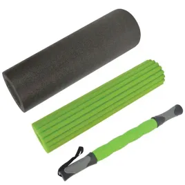 walki-do-masazu-ciala-miesni-sto-roller-walek-3w1-schildkrot