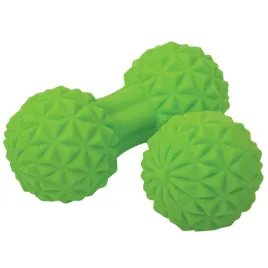 pileczki-z-wypustkami-do-masazu-pilki-sensoryczne-duoball-schildkrot-zestaw