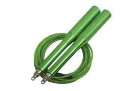 skakanka-speed-rope-pro-schildkrot-fitness-bokserska-do-cwiczen