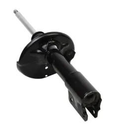 maxgear-amortyzator-mitsubishi-p-grandis-na-w-2-0-di-d-05-pr-mga-6652