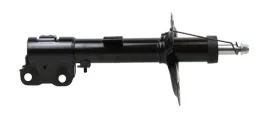 maxgear-amortyzator-mitsubishi-p-outlander-iii-11-10-pr-mga-6656