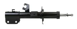 maxgear-amortyzator-nissan-p-micra-v-k14-16-pr-mga-6660