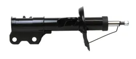 maxgear-amortyzator-opel-p-mokka-12-chevrolet-trax-pr-4x4-mga-6673