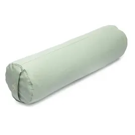 walek-bolster-do-jogi-yogi-and-yogini-60x16-cm-wypelnienie-luski-gryki
