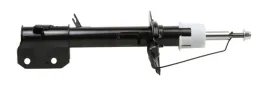 maxgear-amortyzator-suzuki-p-swift-12-14-16-13ddis-10-pr-mga-6692