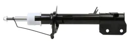 maxgear-amortyzator-suzuki-p-swift-12-14-16-13ddis-10-le-mga-6691