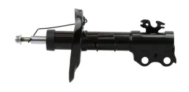 maxgear-amortyzator-toyota-p-corolla-19-prius-16-pr-mga-6699