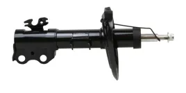 maxgear-amortyzator-toyota-p-corolla-19-prius-16-le-mga-6698