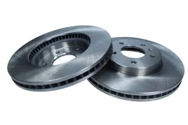 maxgear-tarcza-ham-opel-p-antara-captiva-19-2369