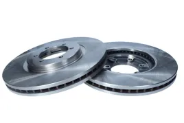 maxgear-tarcza-ham-hyundai-p-terracan-29-crdi-4wd-01-06-19-2379