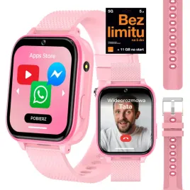 smartwatch-dla-dzieci-zegarek-aparat-gps-sim