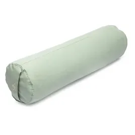 walek-bolster-do-jogi-yogi-and-yogini-bawelna-organiczna-luska-gryki