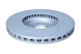 maxgear-tarcza-ham-vw-p-a4-a5-07-q5-nawiercana-i-nacinana-19-2447sport