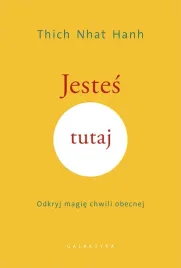 jestes-tutaj-odkryj-magie-chwili-obecnej