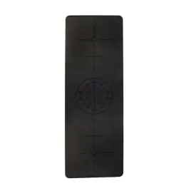 mata-do-jogi-podrozna-bodhi-phoenix-travel-mat-2-mm