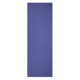mata-do-jogi-manduka-prolite-4-7mm-purple