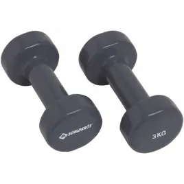 hantle-winylowe-sk-fitness-2x3-kg-czarne-do-cwiczen