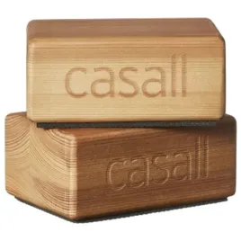 drewniane-klocki-do-stania-na-rekach-casall-2-szt