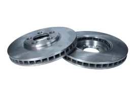 maxgear-tarcza-ham-jaguar-p-s-type-19-2541