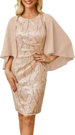 sukienka-koktajlowa-damska-cekinowa-z-szyfonem-elegancka-s