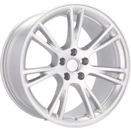 4x-felgi-19-m-in-do-tesla-model-y-ford-five-hundred-d258-lexus-gs-s190-d