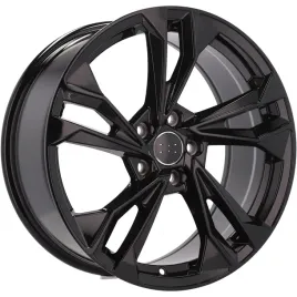 4x-felgi-20-m-in-do-audi-s7-4g8-4k8-s4-b9-b8-b6-rs4-b8-b9-q5-8r-sq5-8r-a7
