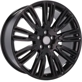 4x-felgi-22-m-in-do-land-rover-range-rover-iii-l322-iv-l405-sport-l494-v-l