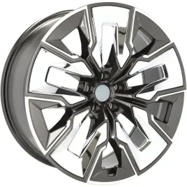 4x-felgi-21-m-in-do-bmw-6-gt-g32-x3-m-f97-iv-g45-g48-x4-m-f98-7-vi-g11-g12
