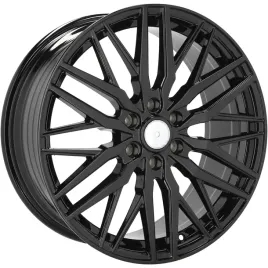 felgi-aluminiowe-racingline-yf0453-18-6x120