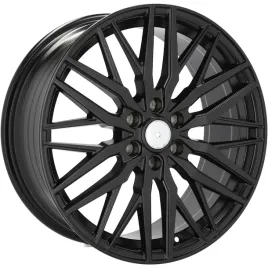felgi-aluminiowe-racingline-yf0453-19-6x120