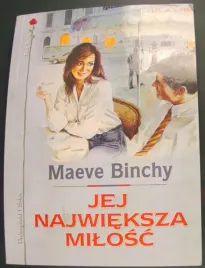 jej-najwieksza-milosc