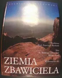 ziemia-zbawiciela-waldemar-chrostowski-221-str