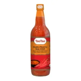 tao-tao-sos-chili-slodko-pikantny-900g