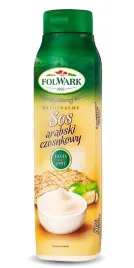 folwark-sos-arabski-czosnkowy-800-g