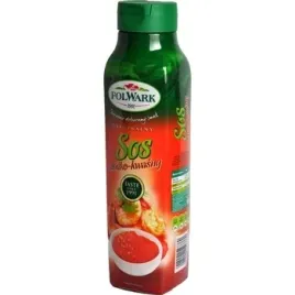 folwark-sos-slodko-kwasny-900-g