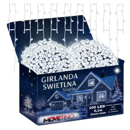 sople-zewnetrzne-lampki-choinkowe-kurtyna-swietlna-100-led-lacznik-b-zimny