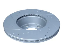 maxgear-tarcza-ham-bmw-p-1-3-4-16-20-10-nawiercana-i-nacinana