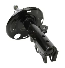 maxgear-amortyzator-toyota-p-verso-1-6-1-8-04-09-le-mga-6703