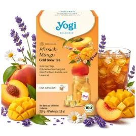 herbata-owocowa-na-zimno-cold-brew-brzoskwinia-mango-bio-16t-na-lato