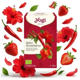 herbata-ziolowa-yogi-tea-spicy-strawberry-bio-owocowa-chili-17-torebek
