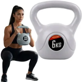 kettlebell-6kg-winylowy-phoenix-fitness-odwaznik-kulowy-ergonomiczny-ciezar