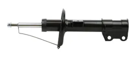 maxgear-amortyzator-alfa-p-mito-0-9-1-3d-09-08-le-mga-6718