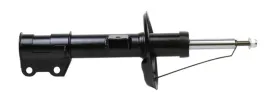 maxgear-amortyzator-alfa-p-mito-0-9-1-3d-09-08-pr-mga-6719