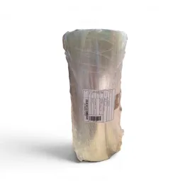 folia-zgrz-lidpp-390-250-52mic