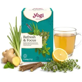 herbata-ziolowa-ajurwedyjska-refresh-and-focus-yogi-bio-bezkofeinowa-17t