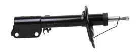 maxgear-amortyzator-toyota-t-camry-sedan-v4-24-acv40-06-11-pr