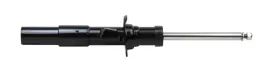 maxgear-amortyzator-bmw-p-i3-electric-13-le-b4-mga-6732