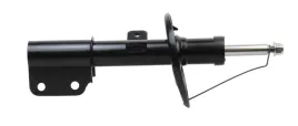 maxgear-amortyzator-citroen-p-berlingo-opel-combo-peugeot-partner-18-