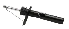 maxgear-amortyzator-db-p-a-klasa-w177-komfort-18-pr-b4-mga-6741