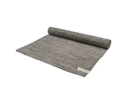 dywan-do-jogi-jade-organic-cotton-eko-recznie-tkany-183-x-686-cm